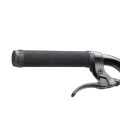 kink-whip-20-bmx-rower-rad-fahrrad-kolo-bike-midnight-black (3).webp
