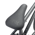 kink-whip-20-bmx-rower-rad-fahrrad-kolo-bike-midnight-black (6).webp