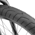 kink-whip-20-bmx-rower-rad-fahrrad-kolo-bike-midnight-black (8).webp