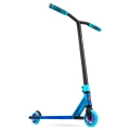 madd-gear-mgp-carve-extreme-infinite-hulajnoga-wyczynowa-stunt-scooter-freestyle-kolobezka-neo-chrome (3).webp