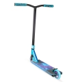 madd-gear-mgp-carve-extreme-infinite-hulajnoga-wyczynowa-stunt-scooter-freestyle-kolobezka-neo-chrome (6).webp