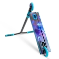 madd-gear-mgp-carve-extreme-infinite-hulajnoga-wyczynowa-stunt-scooter-freestyle-kolobezka-neo-chrome (9).webp