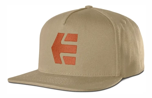 etnies-icon-snapback-czapka-daszkiem-kappe-ksiltovka-camel (1).webp