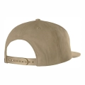 etnies-icon-snapback-czapka-daszkiem-kappe-ksiltovka-camel (2).webp