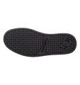 dc-shoes-court-graffik-skate-buty-schuhe-boty-shoes-black-white (3).webp