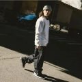 dc-shoes-court-graffik-skate-buty-schuhe-boty-shoes-w.webp