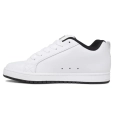 dc-shoes-court-graffik-skate-buty-schuhe-boty-shoes-white (3).webp