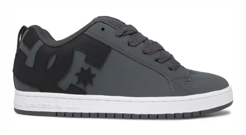 dc-shoes-court-graffik-skate-buty-schuhe-boty-shoes-grey-black (1).webp