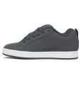 dc-shoes-court-graffik-skate-buty-schuhe-boty-shoes-grey-black (2).webp