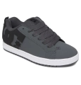 dc-shoes-court-graffik-skate-buty-schuhe-boty-shoes-grey-black (5).webp