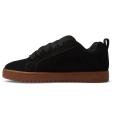 dc-shoes-court-graffik-skate-buty-schuhe-boty-shoes-black-gum (3).webp