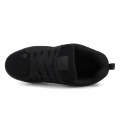 dc-shoes-court-graffik-skate-buty-schuhe-boty-shoes-black (2).webp