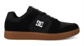 dc-shoes-manteca-skate-buty-schuhe-boty-shoes-black-gum (1).webp