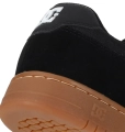 dc-shoes-manteca-skate-buty-schuhe-boty-shoes-black-gum (3).webp