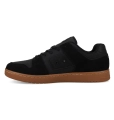 dc-shoes-manteca-skate-buty-schuhe-boty-shoes-black-gum (5).webp
