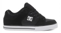 dc-shoes-pure-skate-buty-schuhe-boty-shoes-black-white (1).webp