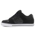 dc-shoes-pure-skate-buty-schuhe-boty-shoes-black-white (3).webp