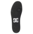 dc-shoes-pure-skate-buty-schuhe-boty-shoes-black-white (5).webp