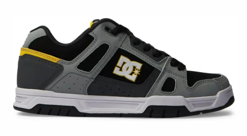 dc-shoes-stag-skate-buty-schuhe-boty-shoes-grey-yellow (1).webp