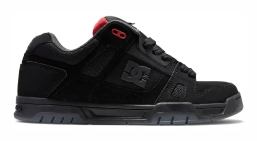 dc-shoes-stag-skate-buty-schuhe-boty-shoes-black-red (1).webp