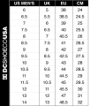 DC-SHOES-SIZING-2.webp
