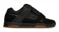dc-shoes-stag-skate-buty-schuhe-boty-shoes-black-gum (1).webp