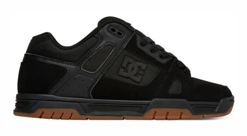 dc-shoes-stag-skate-buty-schuhe-boty-shoes-black-gum (1).webp