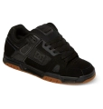 dc-shoes-stag-skate-buty-schuhe-boty-shoes-black-gum (2).webp