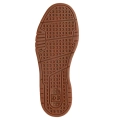 dc-shoes-stag-skate-buty-schuhe-boty-shoes-black-gum (5).webp