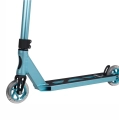striker-lux-youth-hulajnoga-wyczynowa-dziecka-stunt-scooter-kinder-freestyle-kolobezka-deti-teal (4).webp
