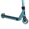 striker-lux-youth-hulajnoga-wyczynowa-dziecka-stunt-scooter-kinder-freestyle-kolobezka-deti-teal (5).webp