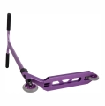 striker-lux-youth-hulajnoga-wyczynowa-dziecka-stunt-scooter-kinder-freestyle-kolobezka-deti-purple (2).webp
