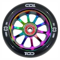 core-cd1-110-kółko-hulajnogi-wyczynowej-rolle-stunt-scooter-wheel-rad-black-neochrome (1).webp