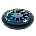 core-cd1-110-kółko-hulajnogi-wyczynowej-rolle-stunt-scooter-wheel-rad-black-neochrome (2).webp