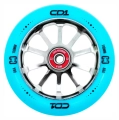 core-cd1-110-kółko-hulajnogi-wyczynowej-rolle-stunt-scooter-wheel-rad-blue-chrome (1).webp