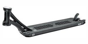 Core SL3 Forged Stunt Scooter Deck | Black