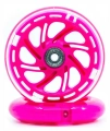 core-led-110-kolka-hulajnogi-wyczynowej-rollen-pro-stunt-scooter-wheels-kolecka-freestyle-pink (1).webp