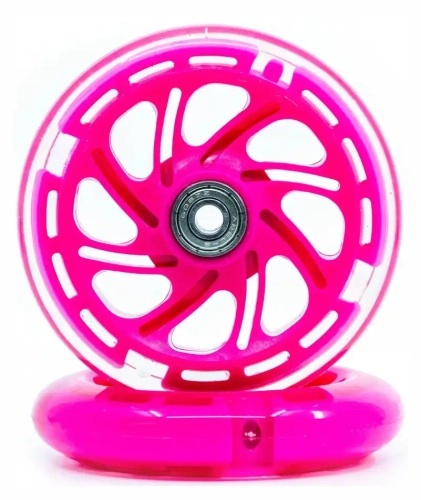 core-led-110-kolka-hulajnogi-wyczynowej-rollen-pro-stunt-scooter-wheels-kolecka-freestyle-pink (1).webp