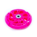core-led-110-kolka-hulajnogi-wyczynowej-rollen-pro-stunt-scooter-wheels-kolecka-freestyle-pink (2).webp