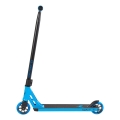 hulajnoga wyczynowa Longway Summit 2k19 pro stunt scooter blue blau niebieska (3).jpg