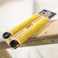 core-skinny-boy-grips-gripy-griffe-170mm-gum (2).webp