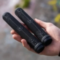 core-skinny-boy-grips-gripy-griffe-170mm-black (2).webp