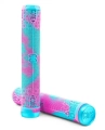 core-skinny-boy-grips-gripy-griffe-170mm-refresher (1).webp