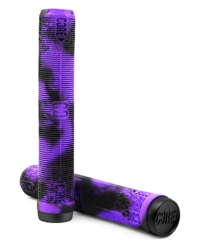 core-skinny-boy-grips-gripy-griffe-170mm-fuchsia (1).webp