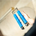 core-skinny-boy-grips-gripy-griffe-170mm-blue (2).webp