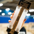 core-skinny-boy-grips-gripy-griffe-170mm-clear (2).webp