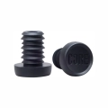 core-skinny-boy-grips-gripy-griffe-170mm-barends-w.webp