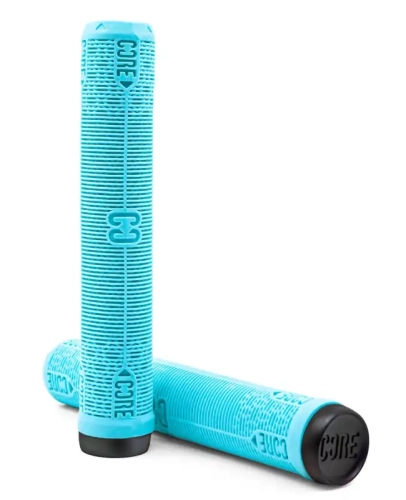 core-skinny-boy-grips-gripy-griffe-170mm-teal (1).webp