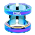 core-venom-ihc-hic-zacisk-obejma-hulajnogi-wyczynowej-klemme-clamp-stunt-scooter-neochrome (2).webp