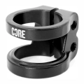 core-venom-ihc-hic-zacisk-obejma-hulajnogi-wyczynowej-klemme-clamp-stunt-scooter-black (1).webp